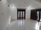 Two Story House for Sale in Kohilawatta