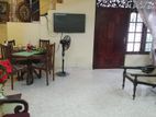 two story house for sale in kolonnawa Ds71490