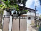 Two Story House for Sale in Kolonnawa