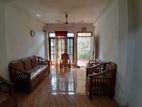 Two Story House for Sale in Kolonnawa