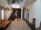 Two-Story House for Sale in Kolonnawa