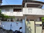 Two Story House for Sale in Kolonnawa