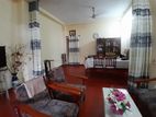 Two Story House for Sale in Kolonnawa