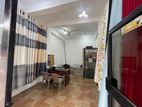 Two Story House for Sale in Kolonnawa