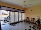 Two-Story House for Sale in Kolonnawa