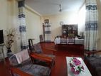 Two Story House for Sale in Kolonnawa