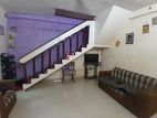 Two Story House for Sale in Kolonnawa