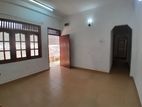 Two Story House for Sale in Kolonnawa