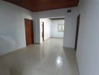 Two Story House for Sale in Kolonnawa