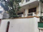 Two story House for Sale in kolonnawa
