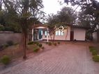 Two Story House for Sale in Kolonnawa