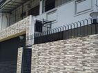 Two Story House for Sale in Kolonnawa