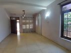 Two Story House for Sale in Kolonnawa