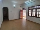 Two Story House for Sale in Kolonnawa
