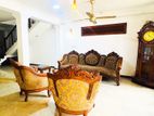Two Story House for Sale in Kolonnawa