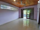 Two Story House for Sale in Kolonnawa