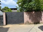 Two Story House for Sale in Kolonnawa
