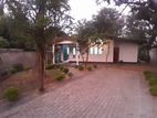 Two Story House for Sale in Kolonnawa