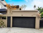 Two Story House for Sale in Kolonnawa