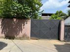Two Story House for Sale in Kolonnawa