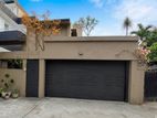 Two Story House for Sale in Kolonnawa