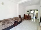 Two Story House for Sale in Kolonnawa, Meethotamulla