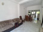 Two Story House for Sale in Kolonnawa, Meethotamulla