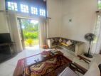 Two-Story House for Sale in Koswaththa (Ref: H2156)