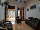 Two Story House for Sale in Kotikawatta