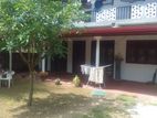 Two Story House for Sale in Kottawa Area