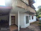 Two Story House for Sale in Kottawa City Limit