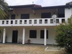 two story house for sale in kottawa Ds23444