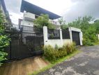 Two Story House for Sale in Kottawa - EH189