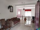 Two Story House for sale in Kottawa