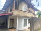 Two Story House for Sale in Kottawa