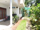 Two Story House for sale in Kottawa