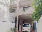 TWO STORY HOUSE FOR SALE IN KOTTAWA