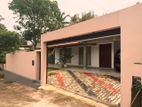 TWO STORY HOUSE FOR SALE IN KOTTAWA