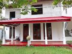 Two Story House for Sale in Kottawa