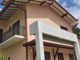 Two Story House For Sale In Kottawa
