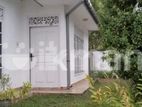 Two Story House for Sale in Kottawa 🛑
