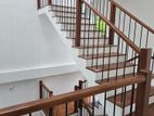 Two Story House for Sale in Kottawa