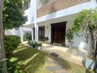 Two-Story House for Sale in Kottawa (H2242)