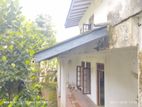 Two Story House for Sale in Kottawa Mattegoda