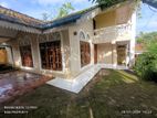 Two Story House for Sale in Kottawa Mattegoda