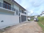 Two Story House for Sale in Kottawa Mattegoda