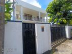 TWO STORY HOUSE FOR SALE IN KOTTAWA SIDDAMULLA