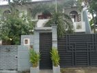 Two story House for Sale in Kottawa Town