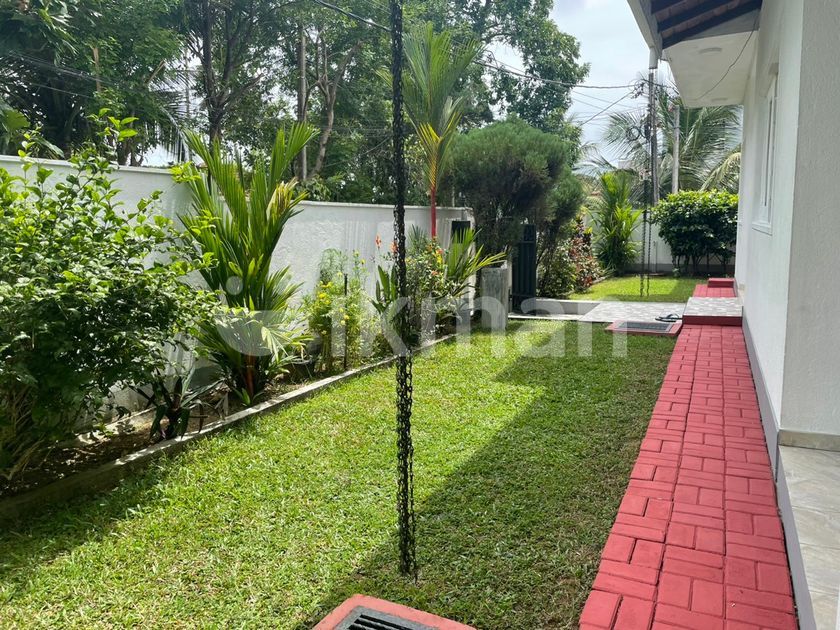 Two story house for sale in kotte beddagana Ds7123 | ikman