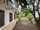 Two story House for sale in kotte